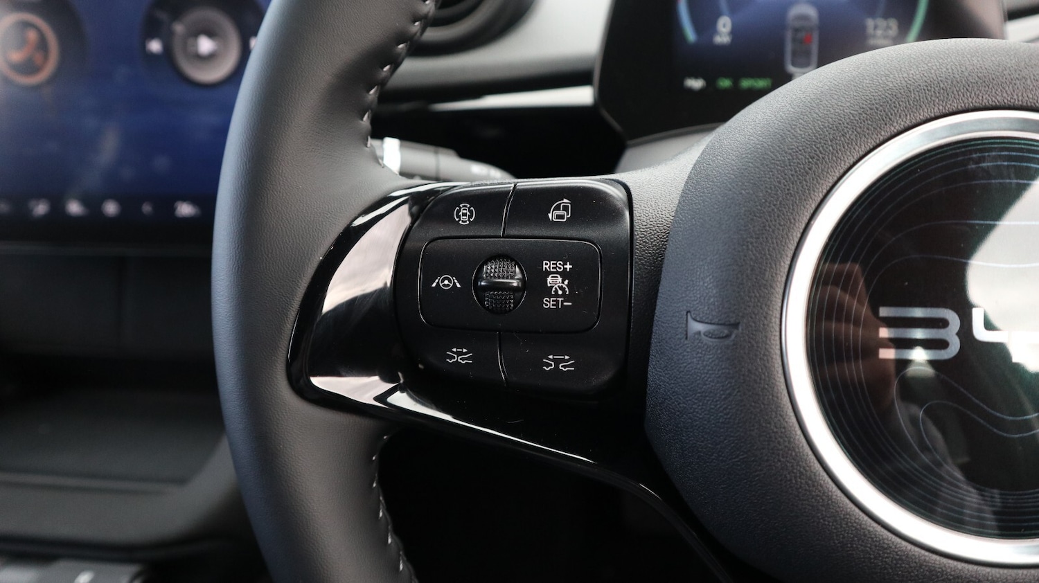 Used BYD Dolphin 2025 for sale - 76818224: Photo 26