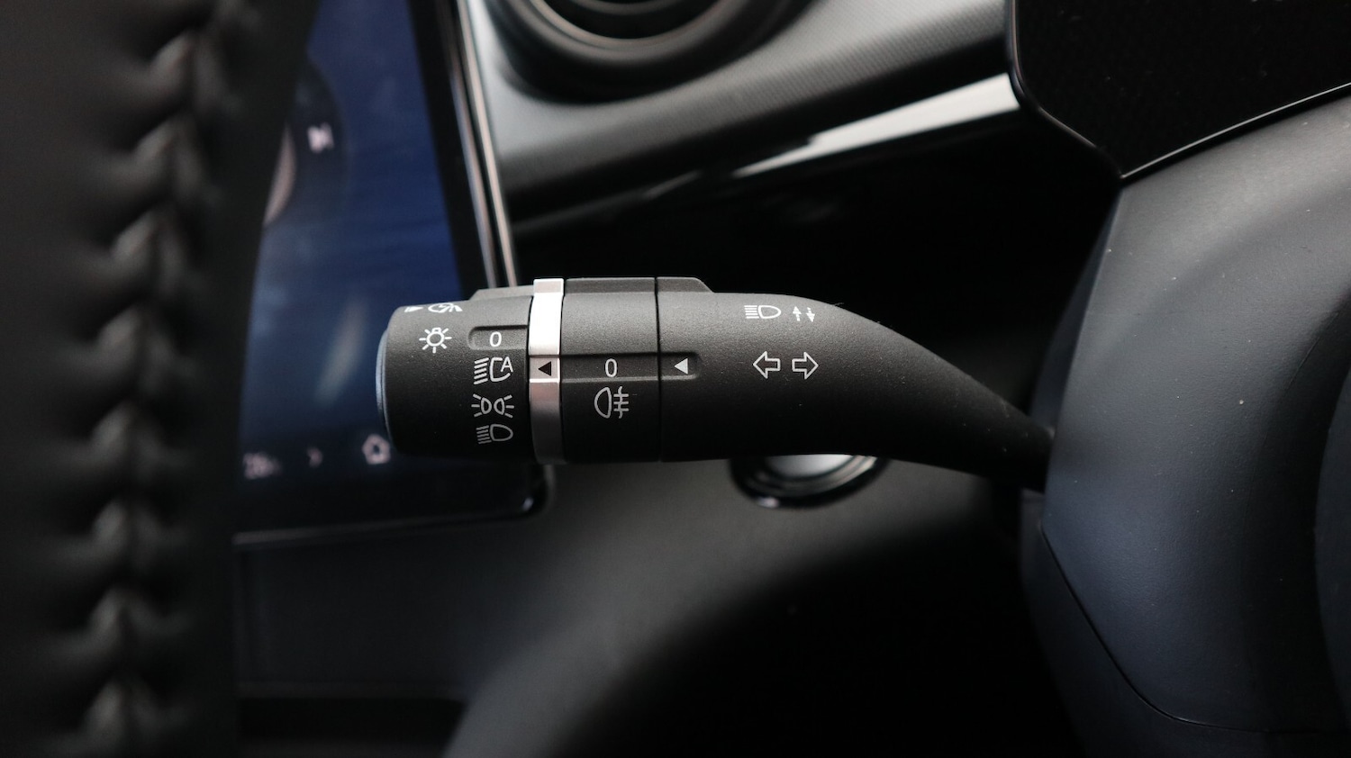 Used BYD Dolphin 2025 for sale - 76818224: Photo 28