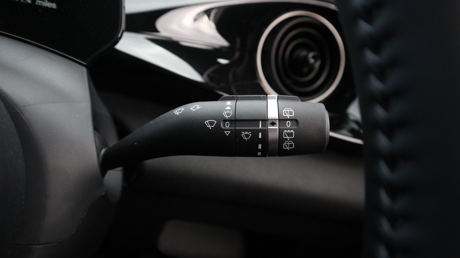 Used BYD Dolphin 2025 for sale - 76818224: Photo 29