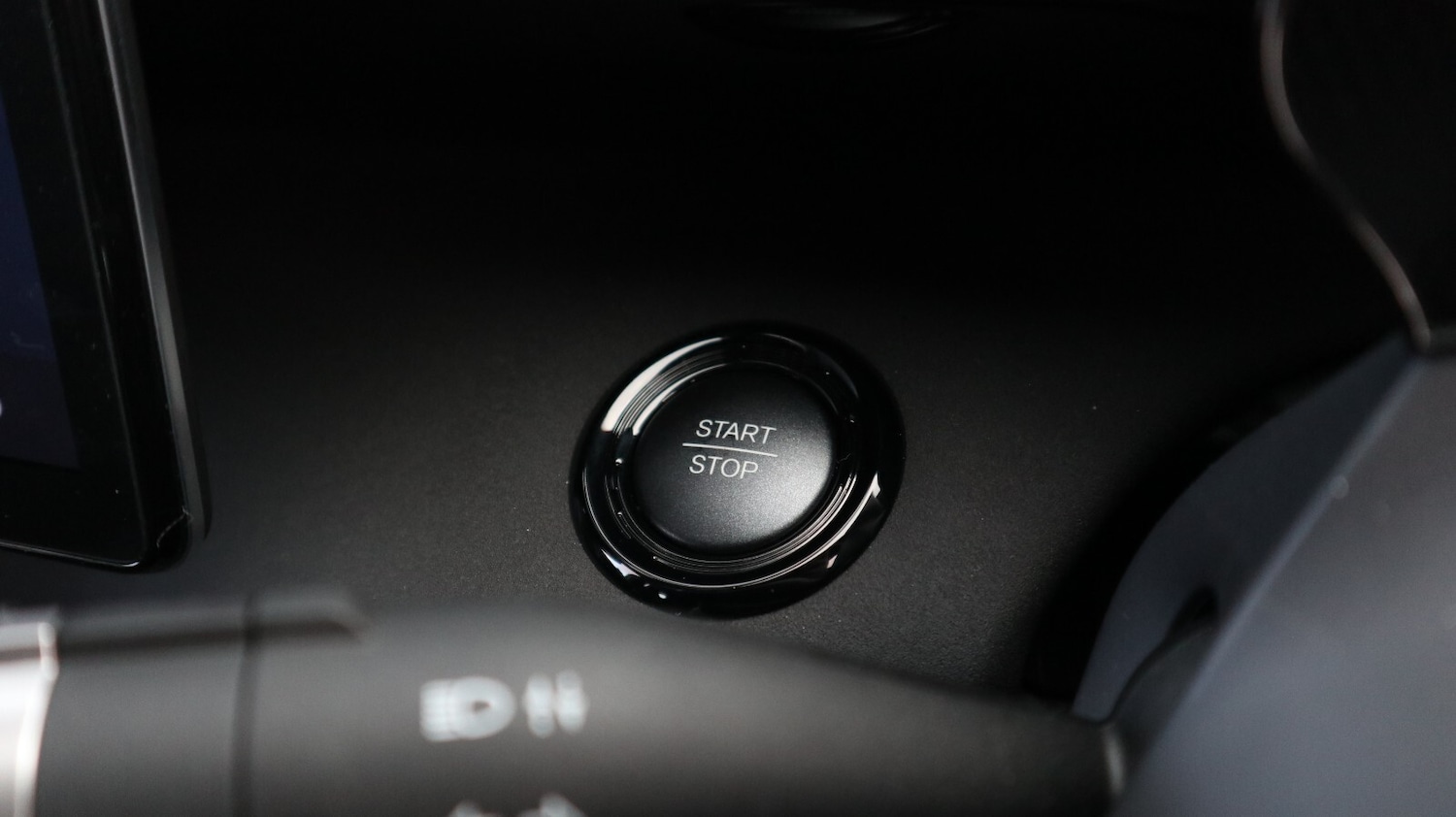 Used BYD Dolphin 2025 for sale - 76818224: Photo 30