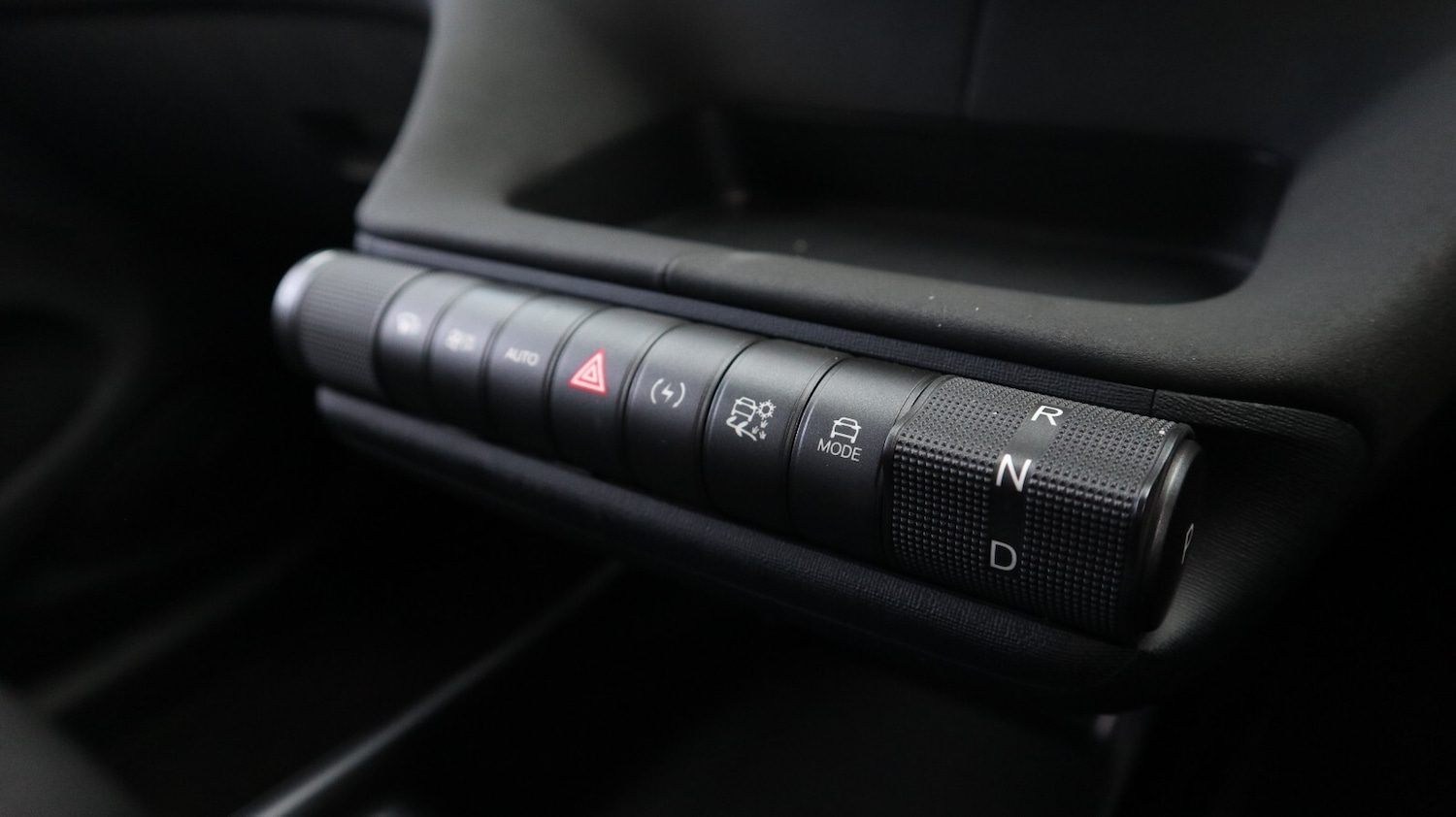 Used BYD Dolphin 2025 for sale - 76818224: Photo 32