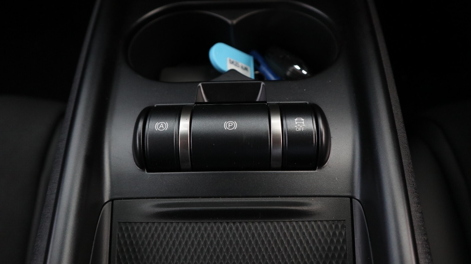 Used BYD Dolphin 2025 for sale - 76818224: Photo 33