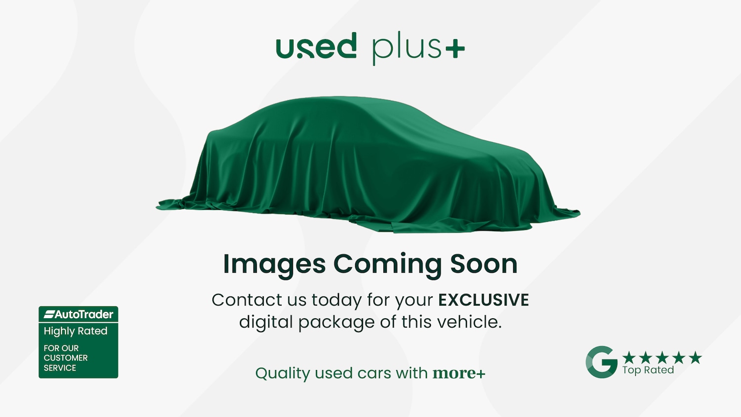 Used Ford Fiesta 2022 for sale - 77771188: Photo 2