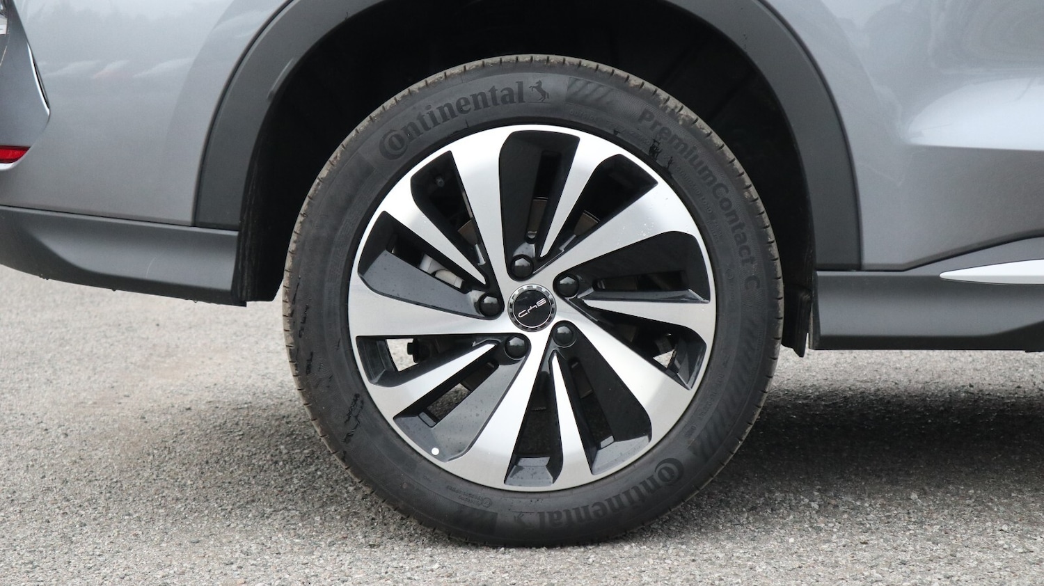 Used BYD Seal U 2025 for sale - 76818253: Photo 15