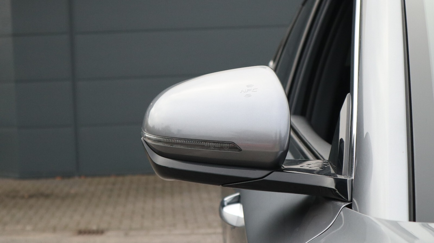 Used BYD Seal U 2025 for sale - 76818253: Photo 19