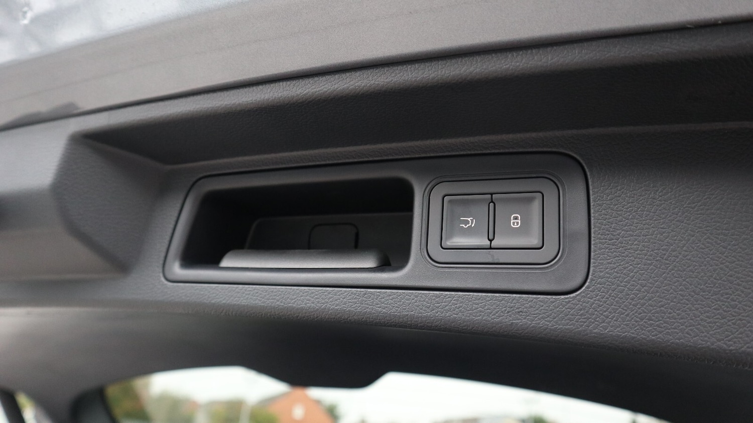 Used BYD Seal U 2025 for sale - 76818253: Photo 26