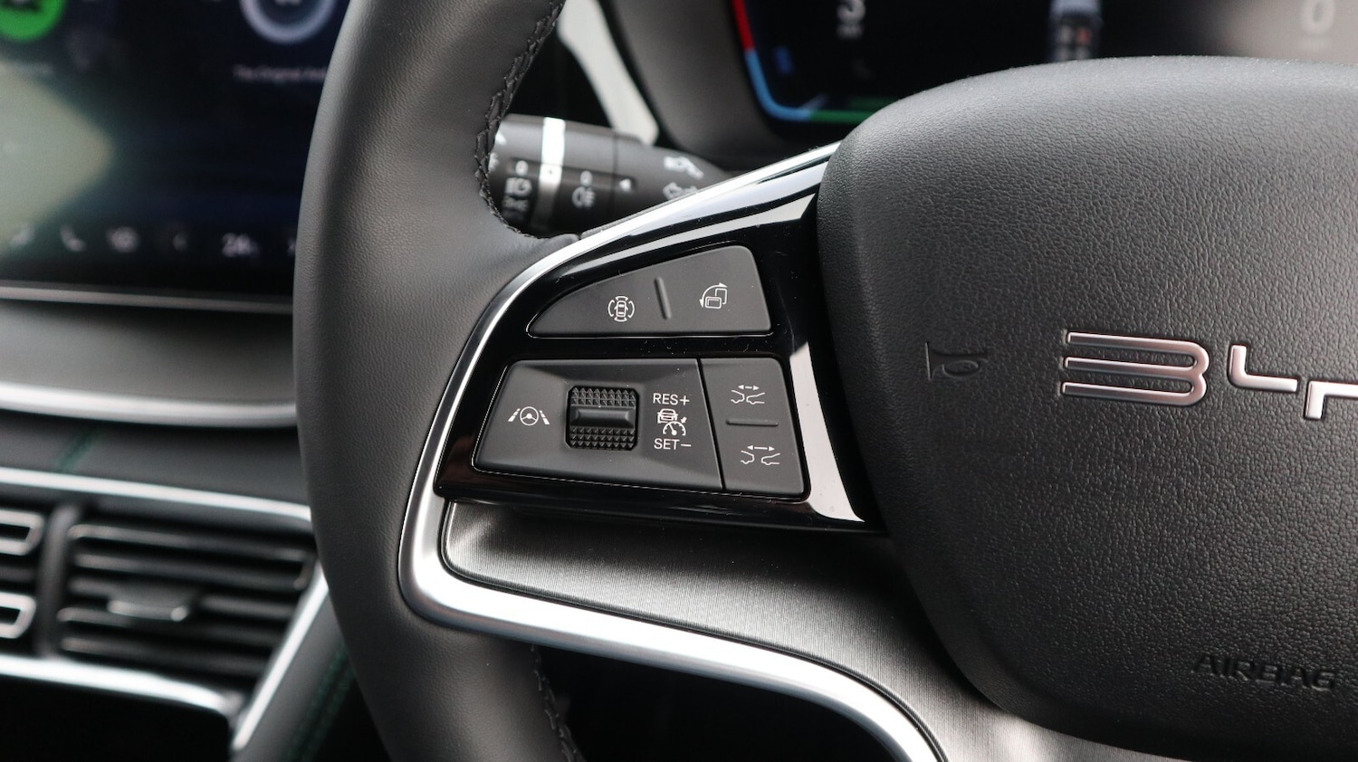 Used BYD Seal U 2025 for sale - 76818253: Photo 29