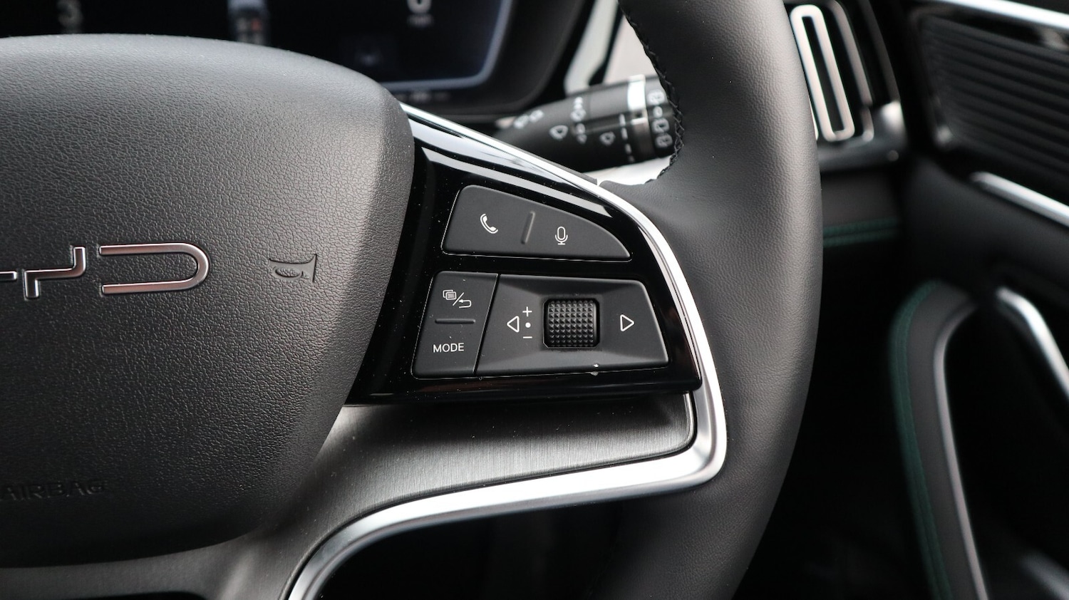 Used BYD Seal U 2025 for sale - 76818253: Photo 30