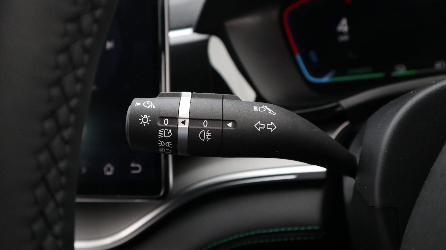 Used BYD Seal U 2025 for sale - 76818253: Photo 31