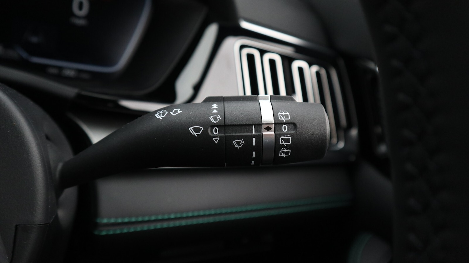 Used BYD Seal U 2025 for sale - 76818253: Photo 32