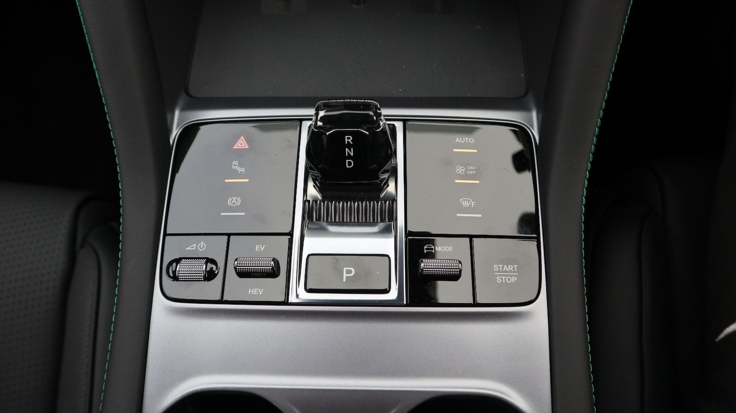 Used BYD Seal U 2025 for sale - 76818253: Photo 34