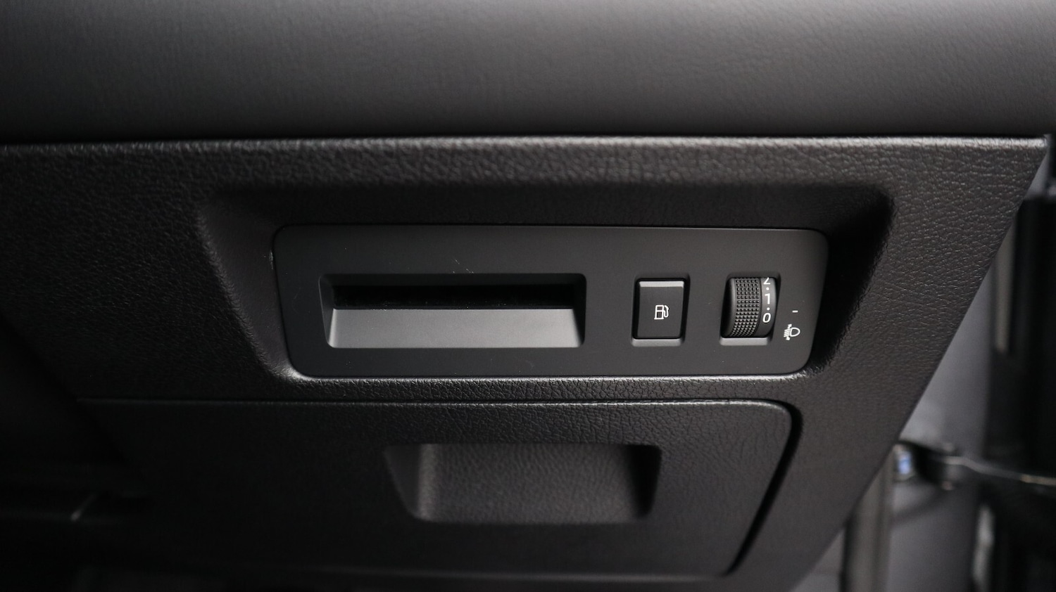 Used BYD Seal U 2025 for sale - 76818253: Photo 35