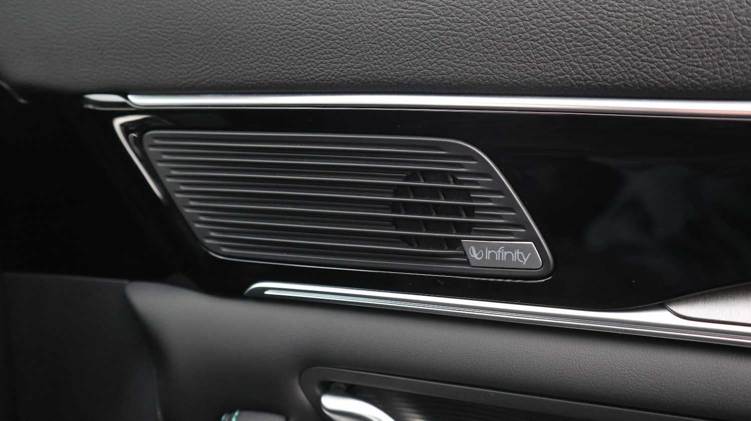 Used BYD Seal U 2025 for sale - 76818253: Photo 36