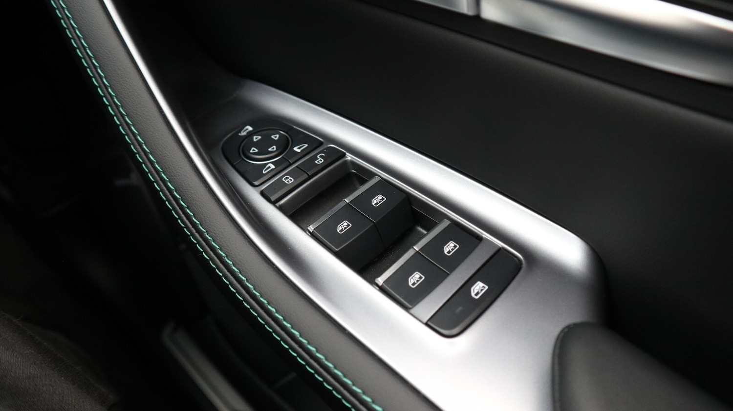 Used BYD Seal U 2025 for sale - 76818253: Photo 37