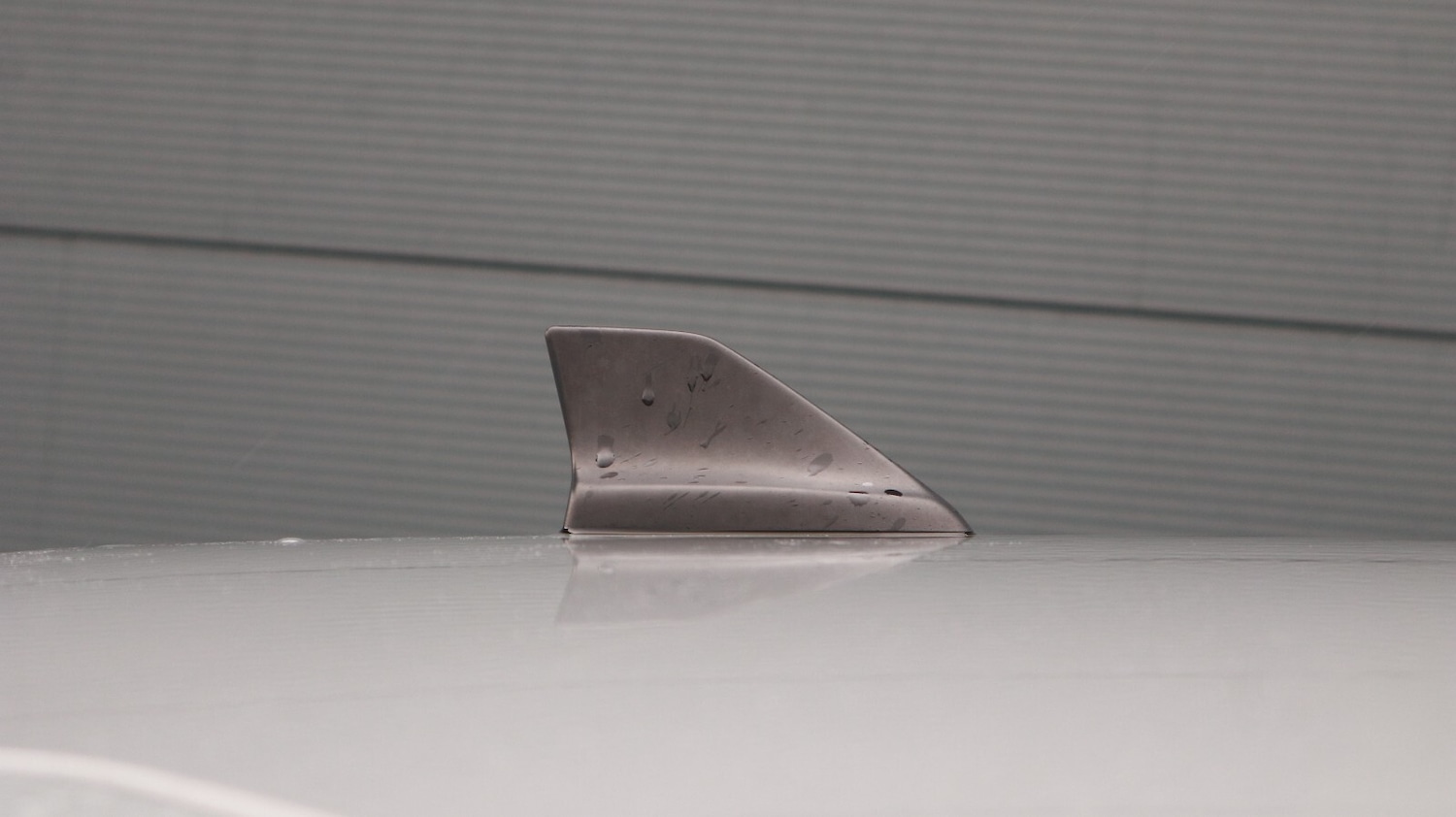 Used Ford Kuga 2021 for sale - 77556818: Photo 18