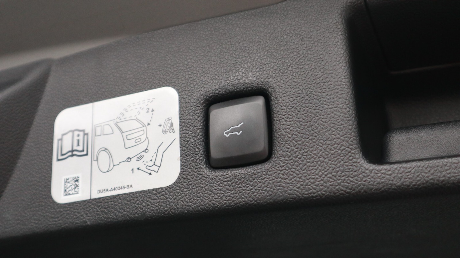 Used Ford Kuga 2021 for sale - 77556818: Photo 20