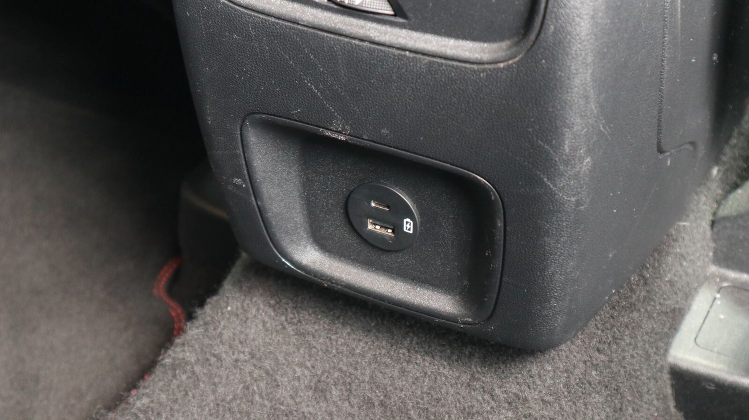 Used Ford Kuga 2021 for sale - 77556818: Photo 26