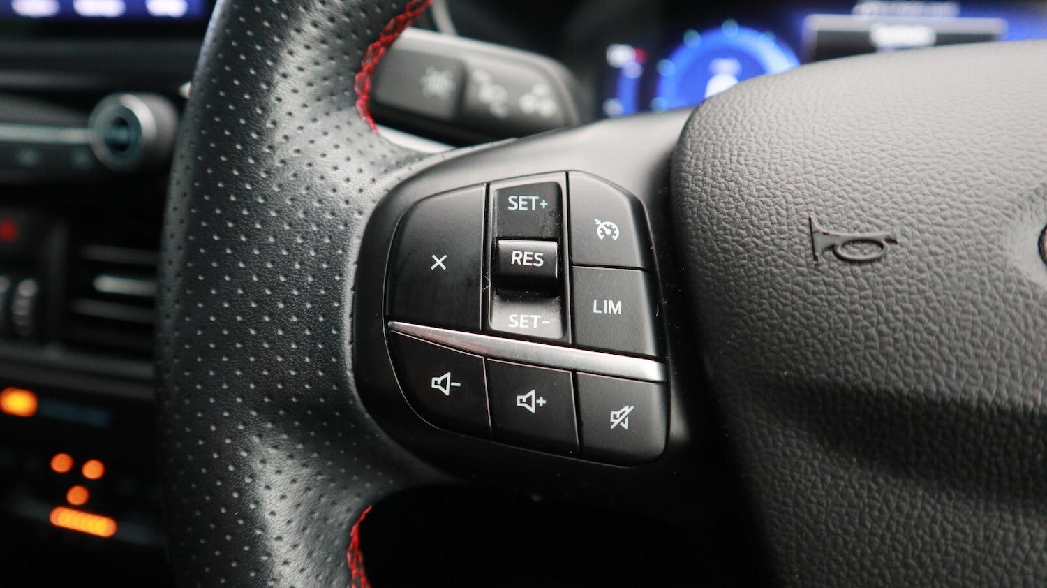 Used Ford Kuga 2021 for sale - 77556818: Photo 29