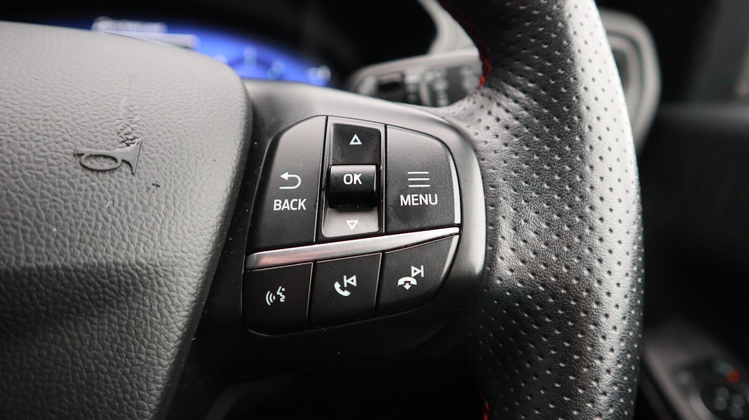 Used Ford Kuga 2021 for sale - 77556818: Photo 30