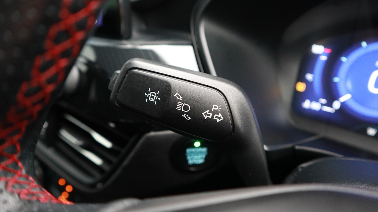 Used Ford Kuga 2021 for sale - 77556818: Photo 31