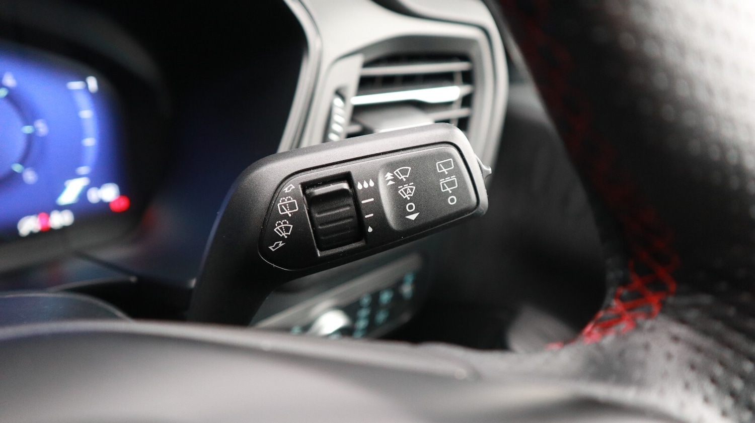 Used Ford Kuga 2021 for sale - 77556818: Photo 32