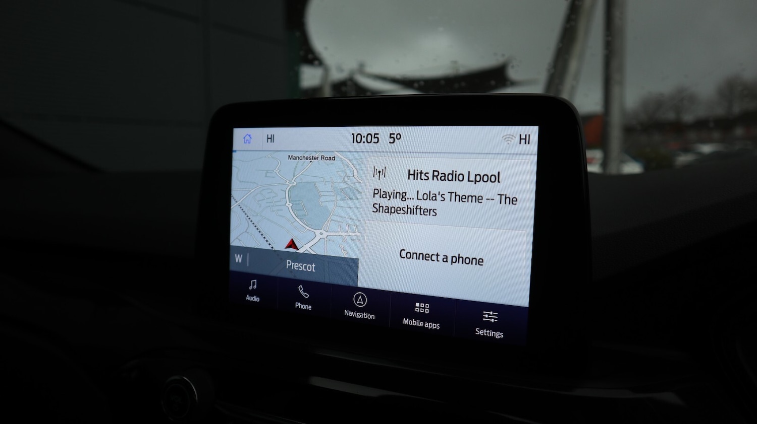 Used Ford Kuga 2021 for sale - 77556818: Photo 33