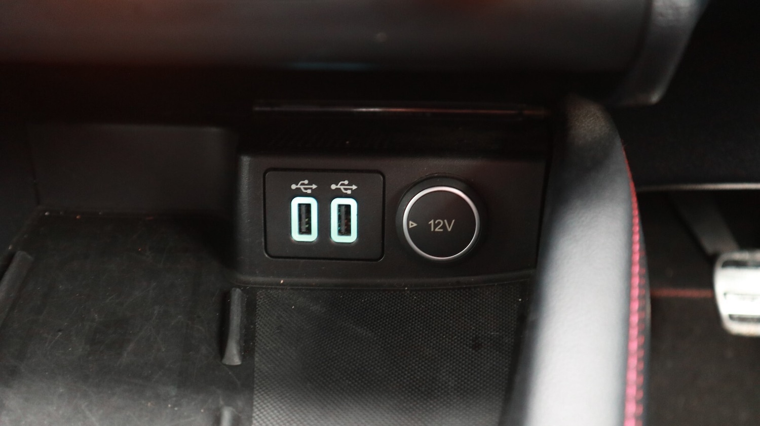 Used Ford Kuga 2021 for sale - 77556818: Photo 36