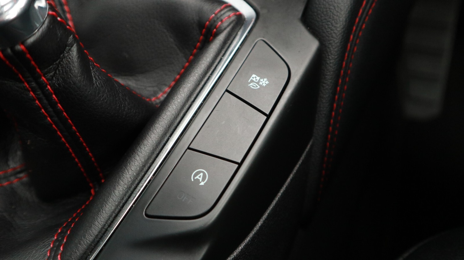 Used Ford Kuga 2021 for sale - 77556818: Photo 37