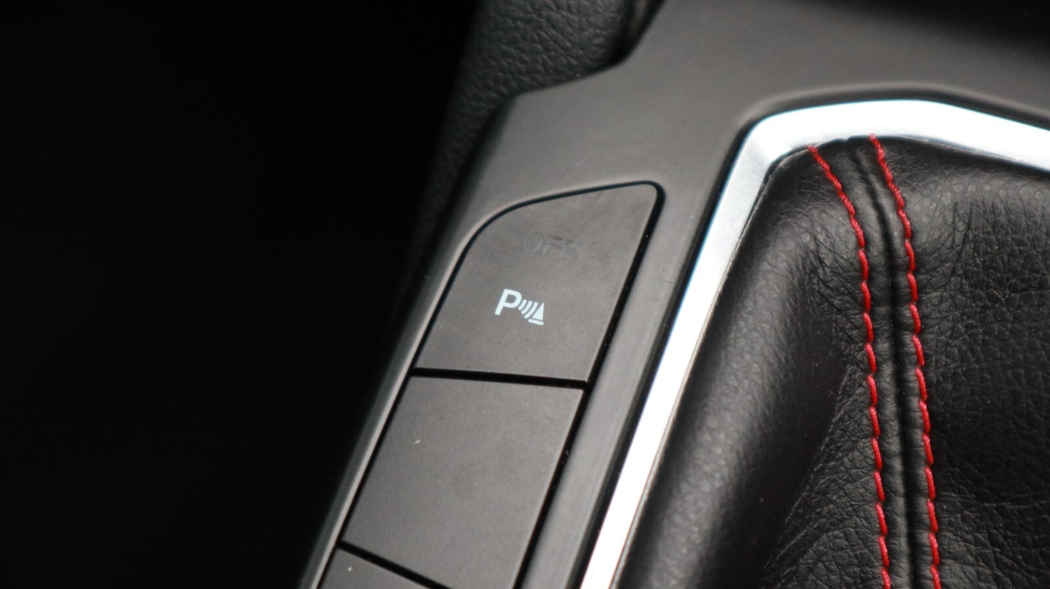 Used Ford Kuga 2021 for sale - 77556818: Photo 38