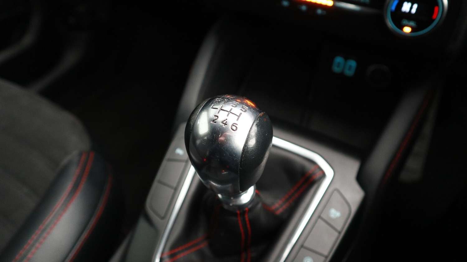 Used Ford Kuga 2021 for sale - 77556818: Photo 39