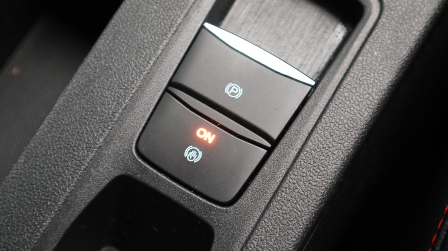 Used Ford Kuga 2021 for sale - 77556818: Photo 40