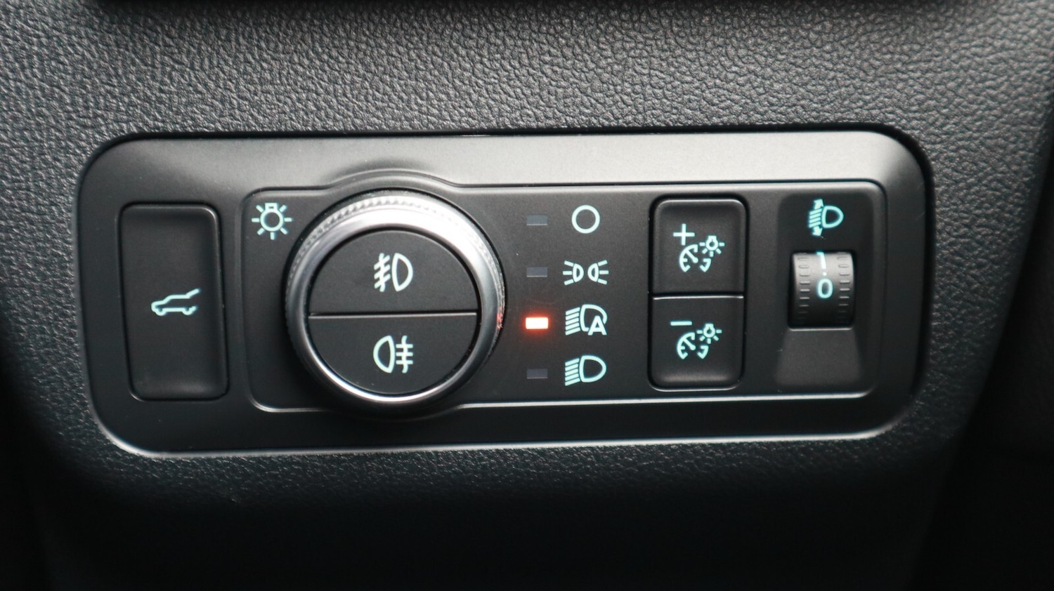 Used Ford Kuga 2021 for sale - 77556818: Photo 41