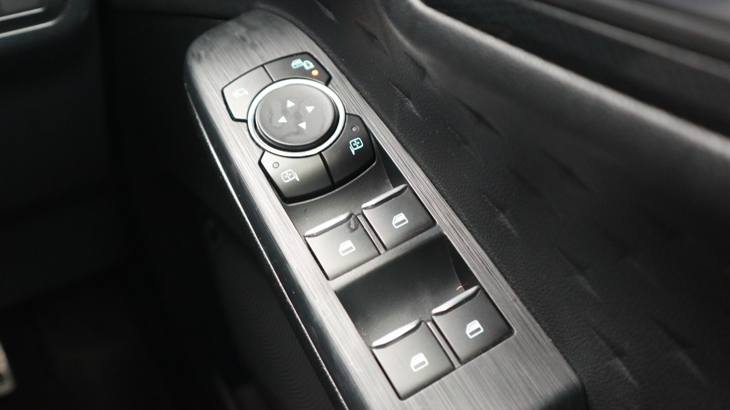 Used Ford Kuga 2021 for sale - 77556818: Photo 42