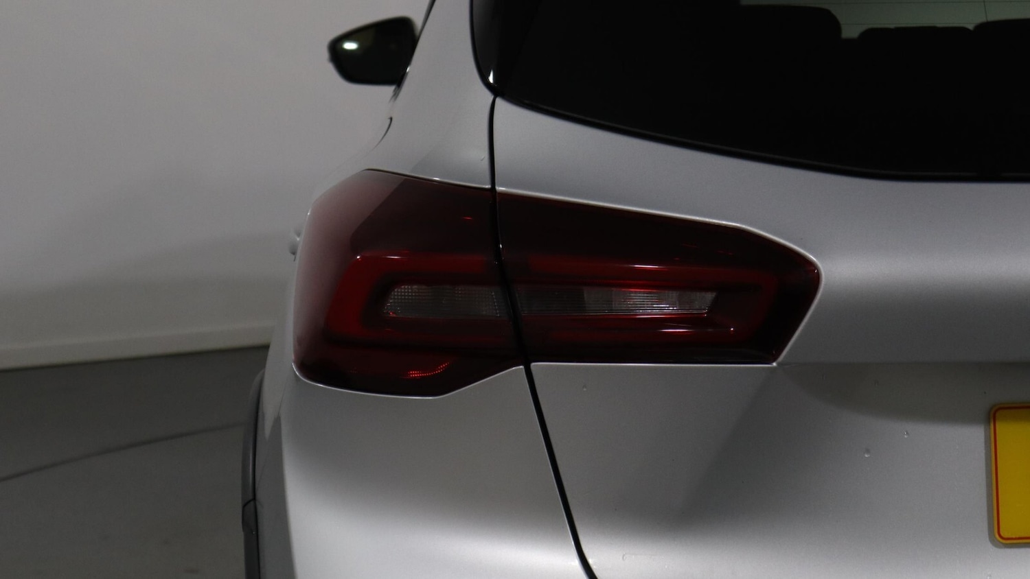 Used Ford Focus 2022 for sale - 76888846: Photo 12