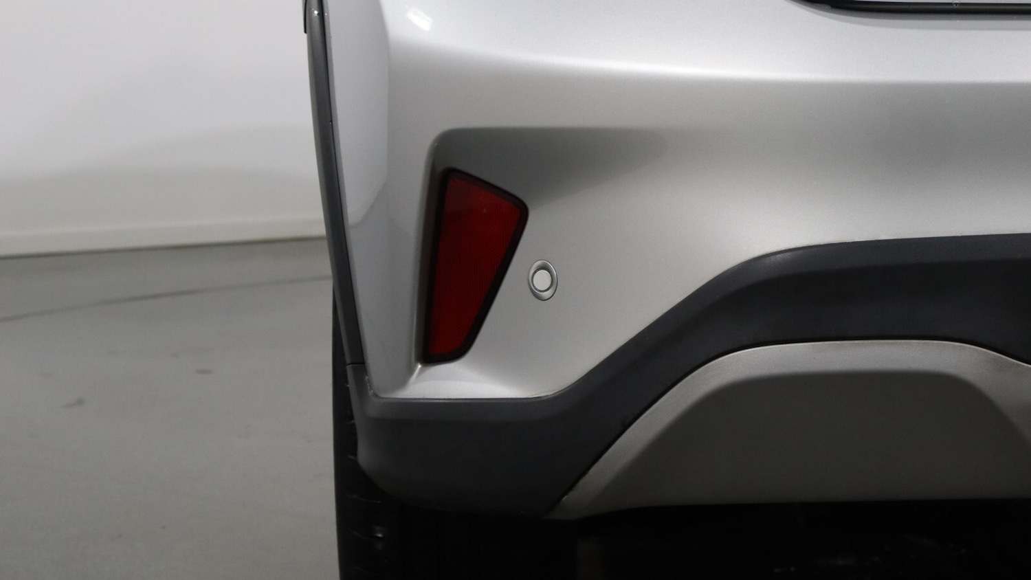 Used Ford Focus 2022 for sale - 76888846: Photo 13