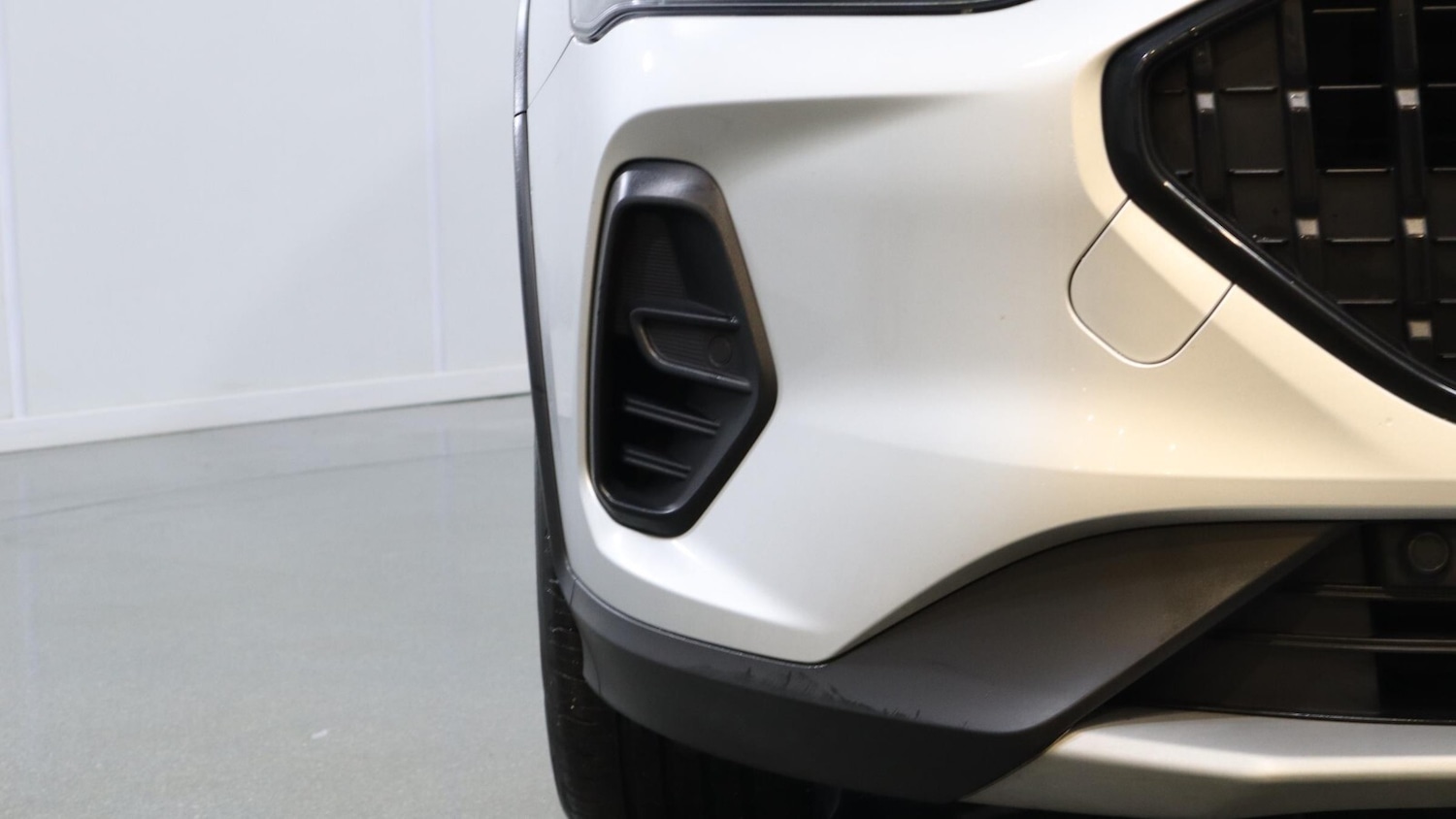 Used Ford Focus 2022 for sale - 76888846: Photo 16