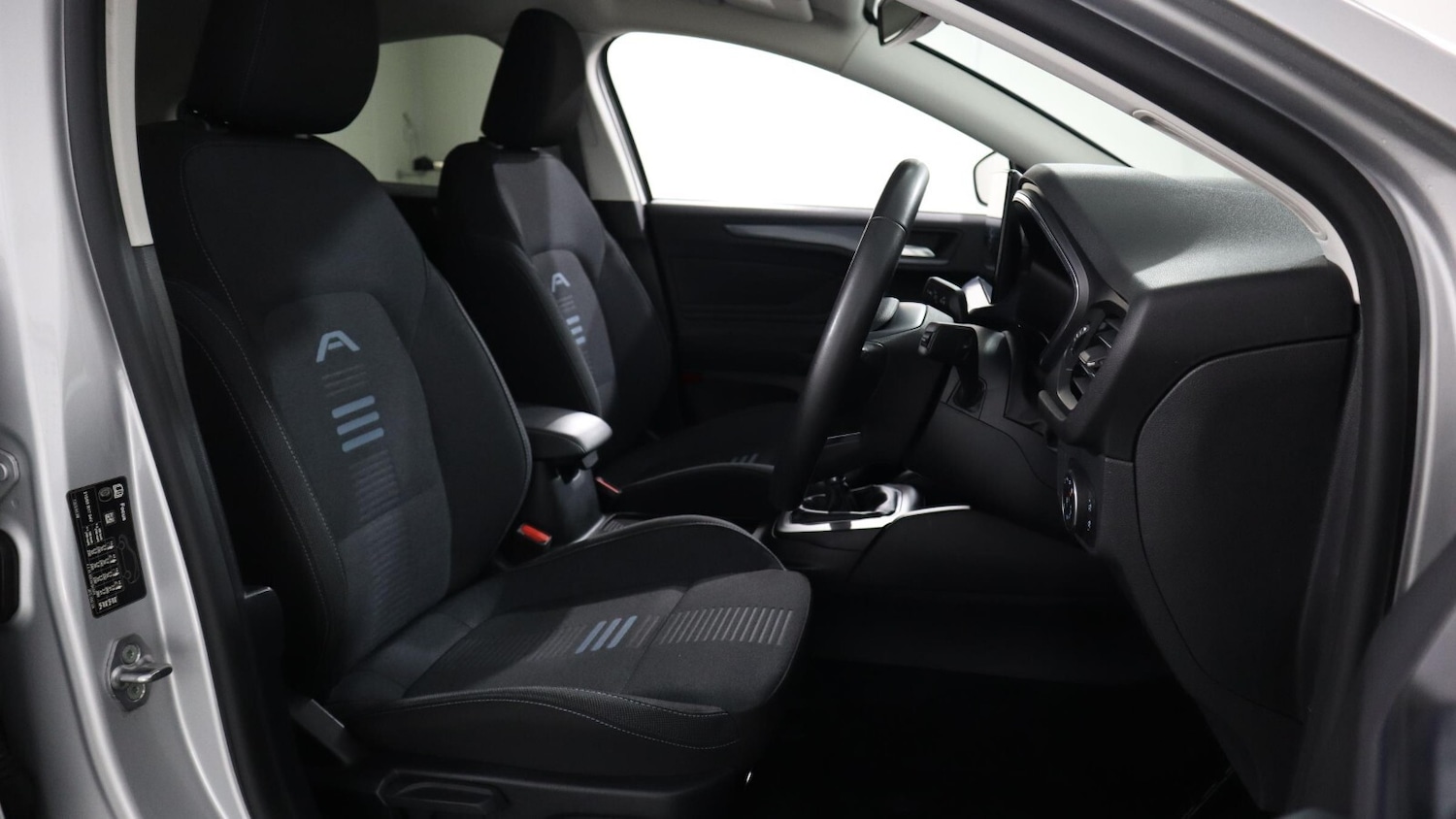 Used Ford Focus 2022 for sale - 76888846: Photo 22