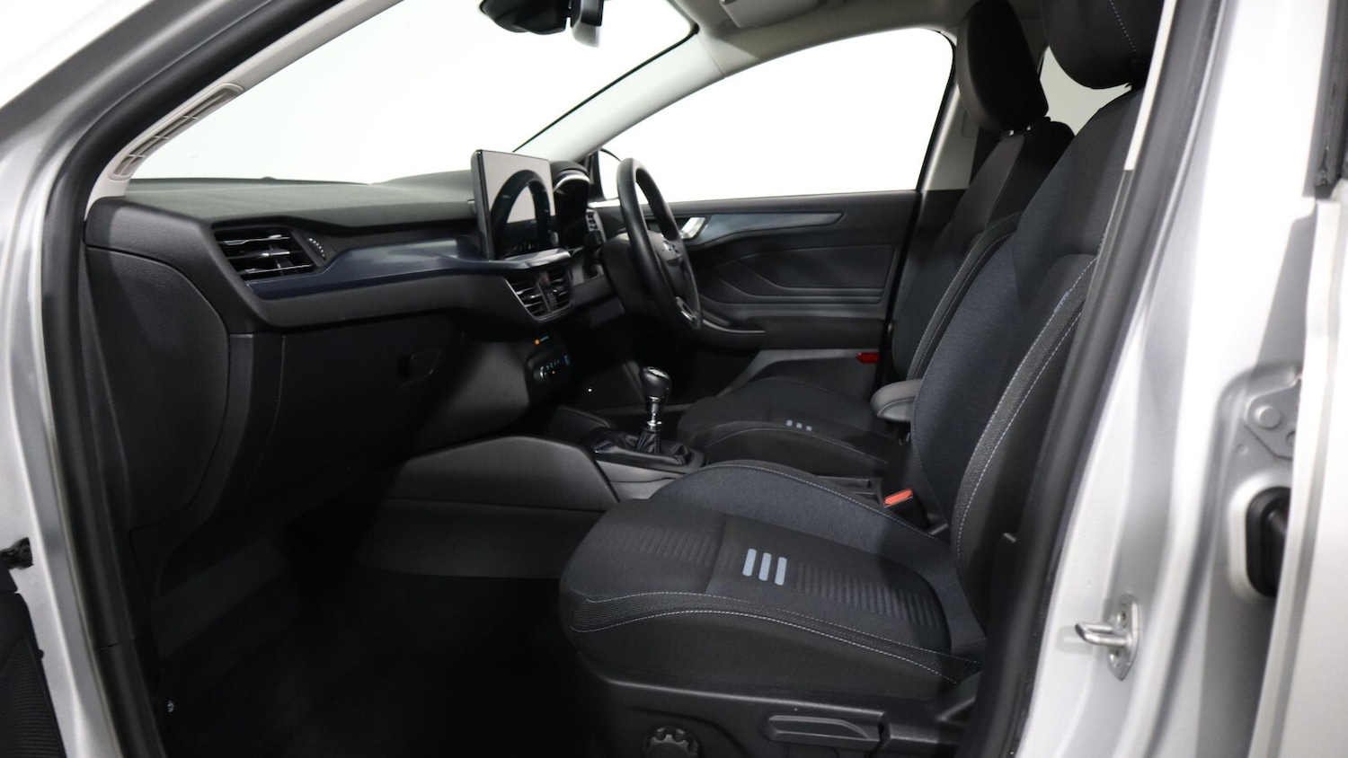 Used Ford Focus 2022 for sale - 76888846: Photo 23