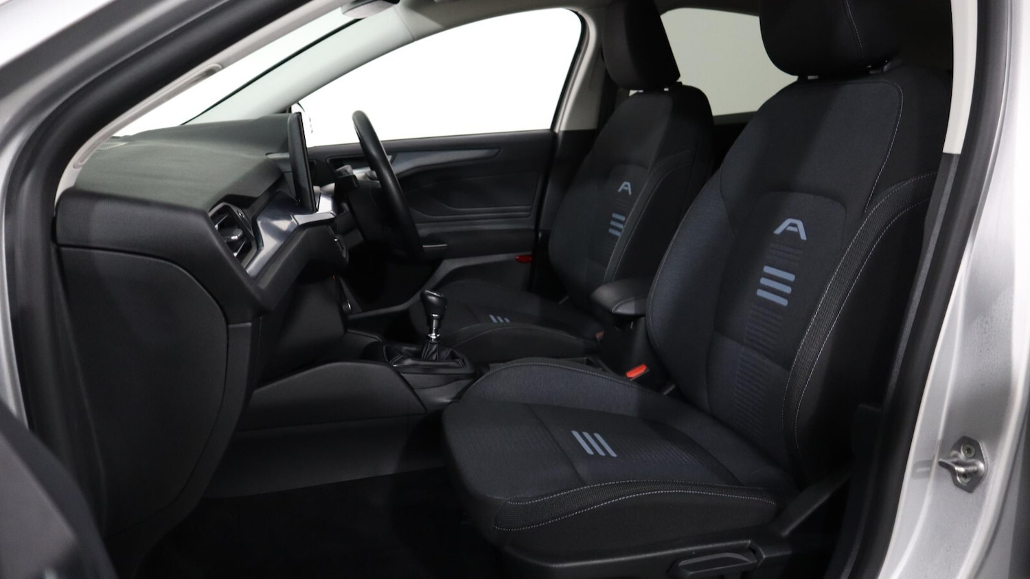 Used Ford Focus 2022 for sale - 76888846: Photo 24