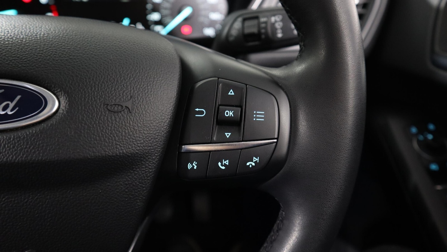 Used Ford Focus 2022 for sale - 76888846: Photo 29