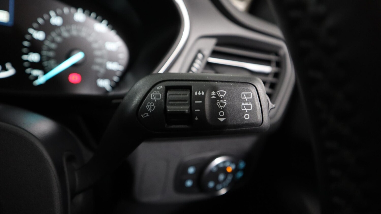 Used Ford Focus 2022 for sale - 76888846: Photo 31