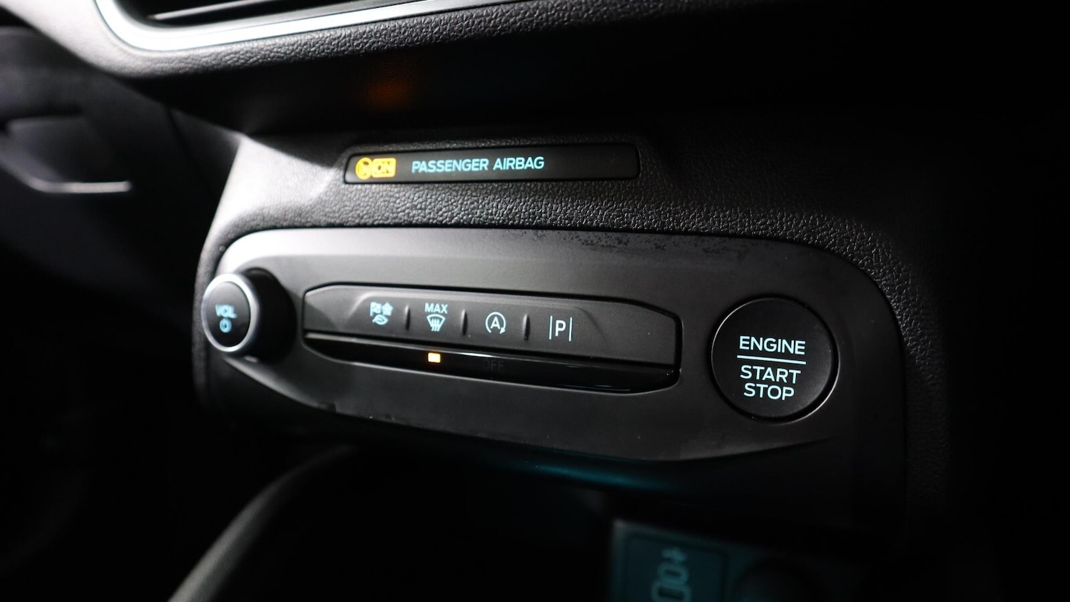 Used Ford Focus 2022 for sale - 76888846: Photo 34