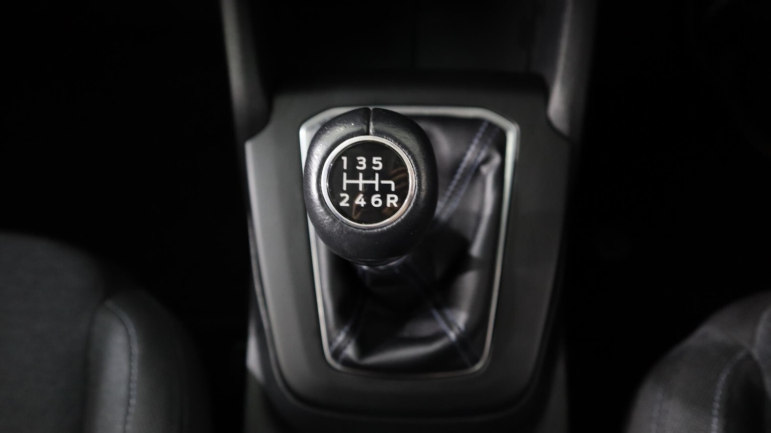 Used Ford Focus 2022 for sale - 76888846: Photo 35