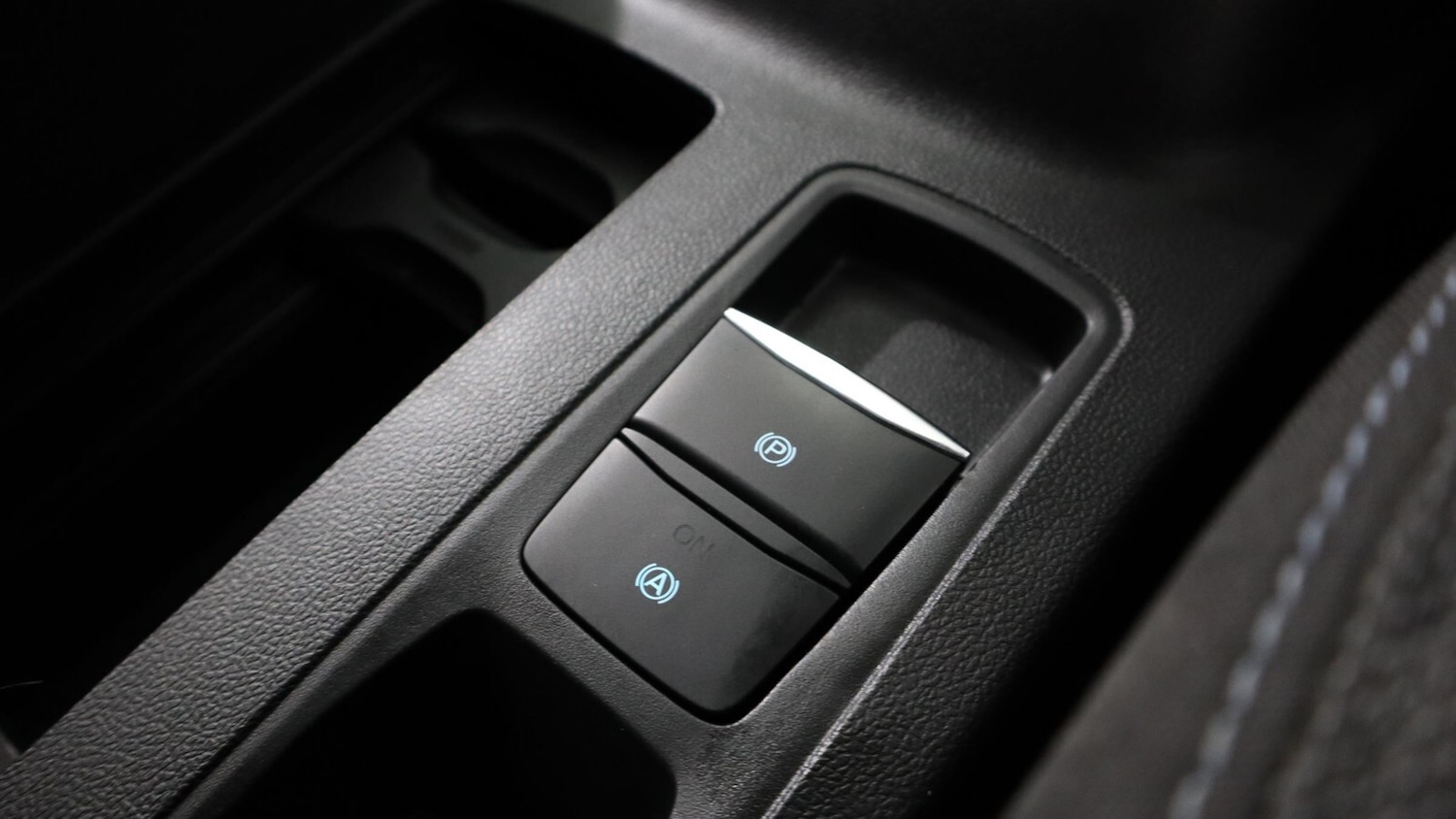 Used Ford Focus 2022 for sale - 76888846: Photo 36