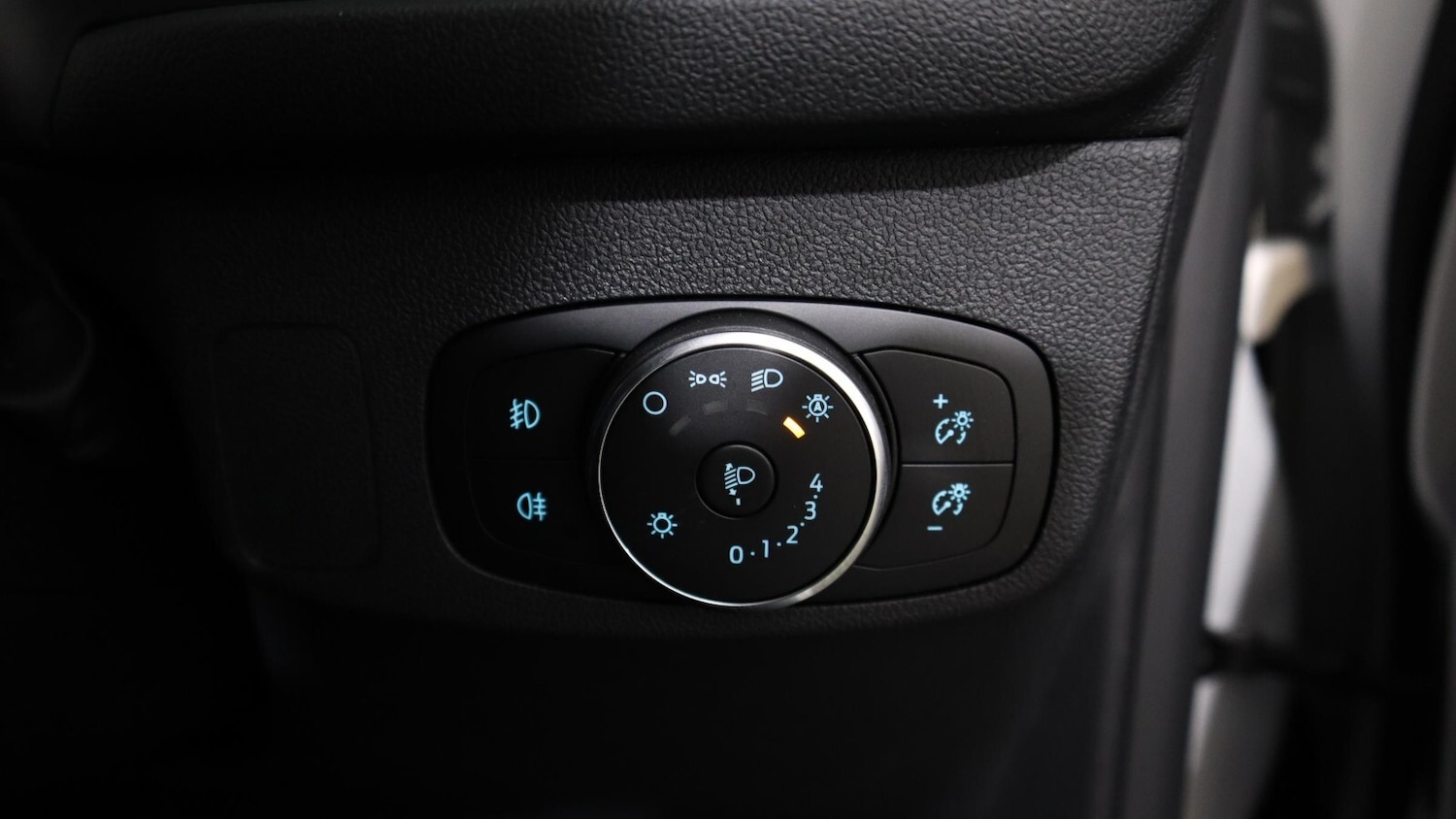 Used Ford Focus 2022 for sale - 76888846: Photo 37