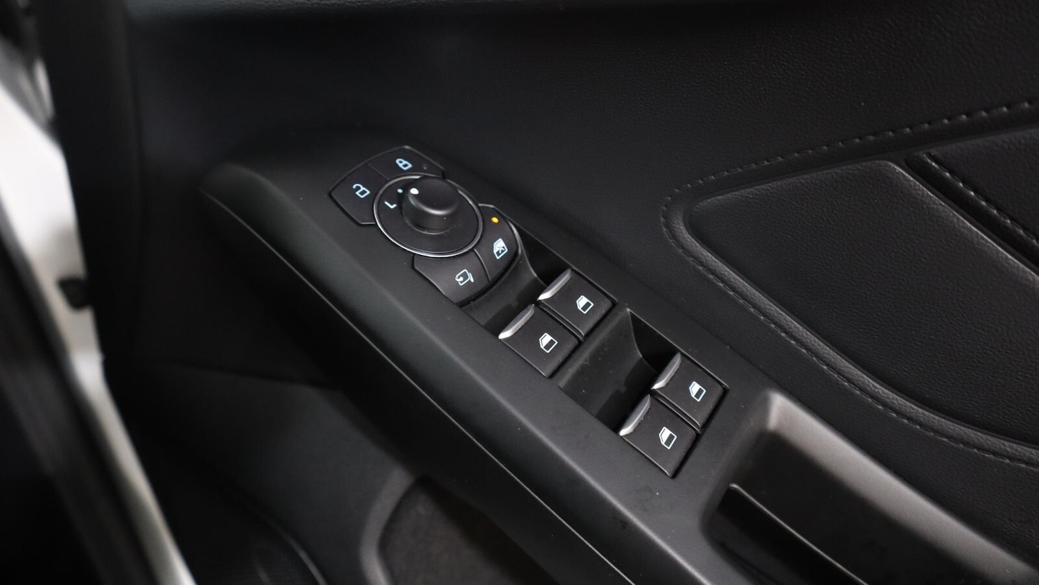 Used Ford Focus 2022 for sale - 76888846: Photo 38