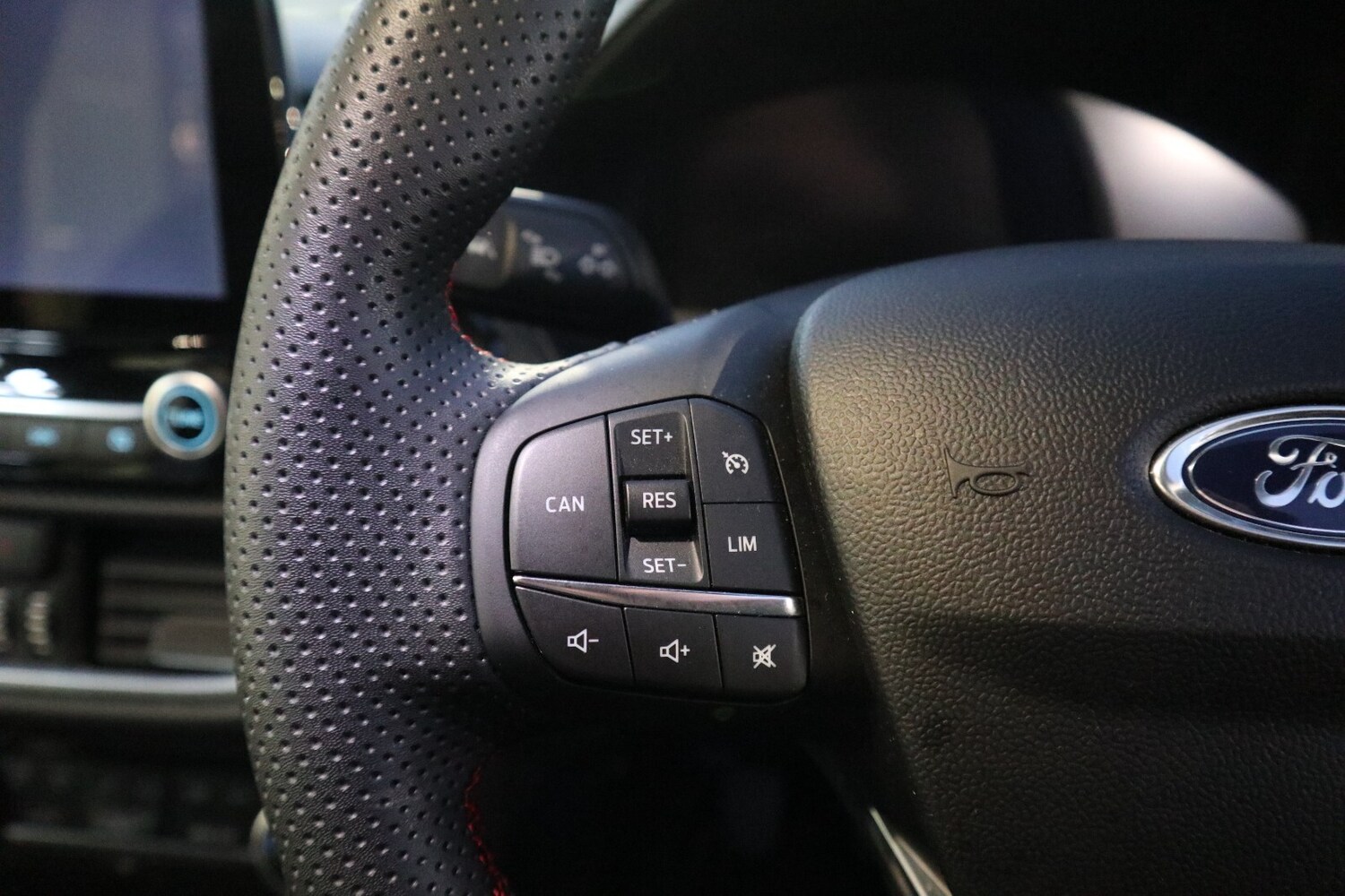 Used Ford Puma 2023 for sale - 76818168: Photo 21