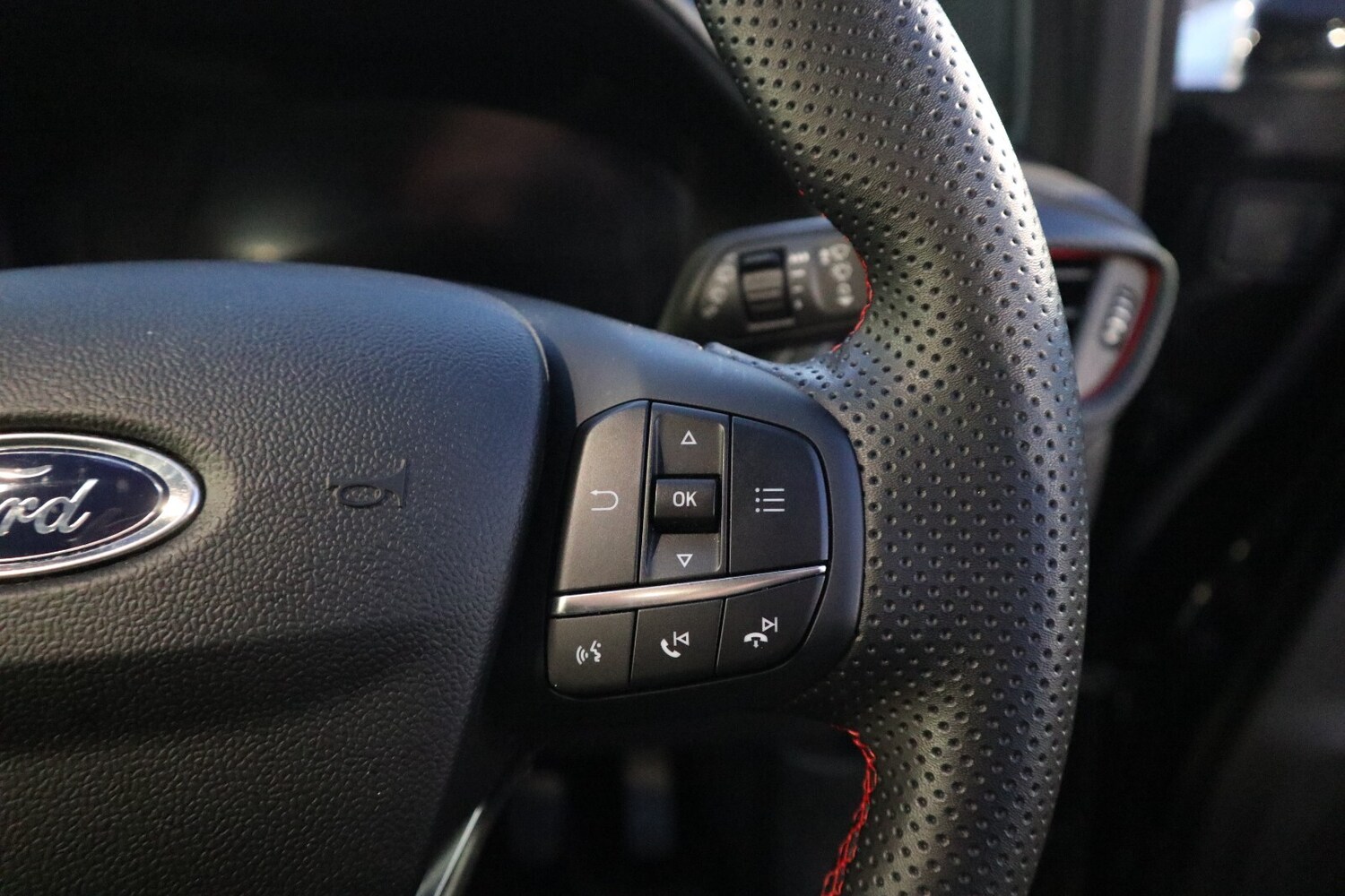 Used Ford Puma 2023 for sale - 76818168: Photo 22