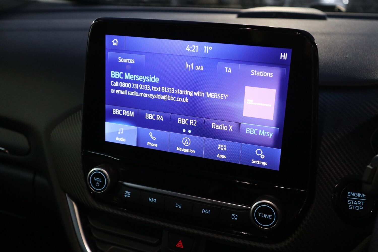 Used Ford Puma 2023 for sale - 76818168: Photo 23