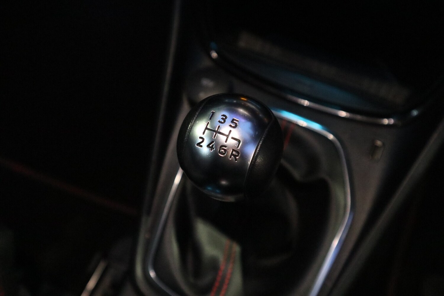 Used Ford Puma 2023 for sale - 76818168: Photo 25